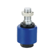 ISO-UJ Float Joint ISO6431 Accessoires de cylindre pneumatique standard